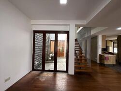 Evelyn Road (D11), Semi-Detached #551229841